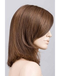 Large Melody Wig by Ellen Wille |Lace Front, Monofilament, Heat Friendly
