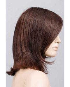 Large Melody Wig by Ellen Wille |Lace Front, Monofilament, Heat Friendly 