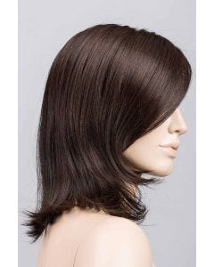 Large Melody Wig by Ellen Wille |Lace Front, Monofilament, Heat Friendly