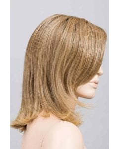 Large Melody Wig by Ellen Wille |Lace Front, Monofilament, Heat Friendly 