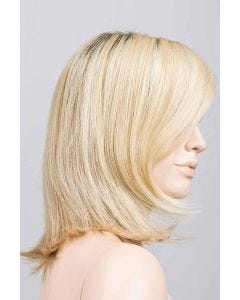 Large Melody Wig by Ellen Wille |Lace Front, Monofilament, Heat Friendly 