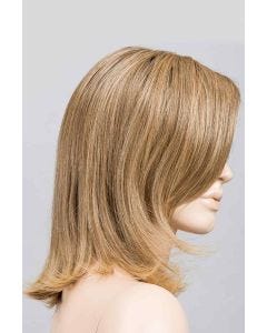 Melody Wig by Ellen Wille | Petite/Average, Lace Front, Mono Top, Heat Friendly