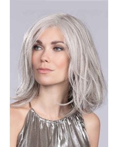 Melody Wig by Ellen Wille | Petite/Average, Lace Front, Mono Top, Heat Friendly