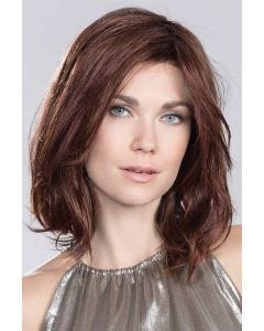 Melody Wig by Ellen Wille | Petite/Average, Lace Front, Mono Top, Heat Friendly