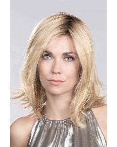 Melody Wig by Ellen Wille | Petite/Average, Lace Front, Mono Top, Heat Friendly
