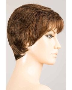 Mia Mono Wig by Ellen Wille | Petite/Average, Monofilament Top