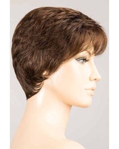 Mia Mono Wig by Ellen Wille | Petite/Average, Monofilament Top