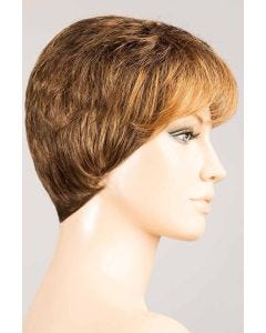 Mia Mono Wig by Ellen Wille | Petite/Average, Monofilament Top
