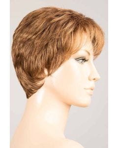 Mia Mono Wig by Ellen Wille | Petite/Average, Monofilament Top