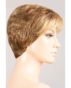Mia Mono Wig by Ellen Wille | Petite/Average, Monofilament Top