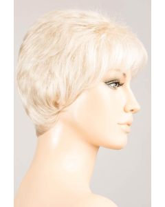 Mia Mono Wig by Ellen Wille | Petite/Average, Monofilament Top