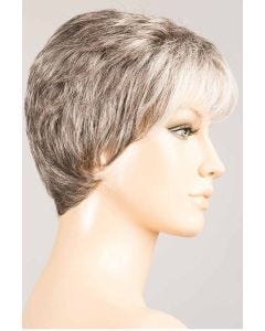 Mia Mono Wig by Ellen Wille | Petite/Average, Monofilament Top