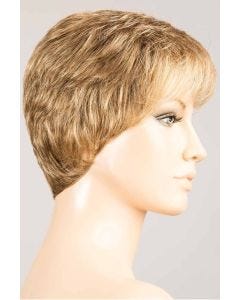 Mia Mono Wig by Ellen Wille | Petite/Average, Monofilament Top