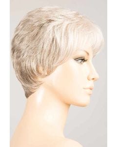 Mia Mono Wig by Ellen Wille | Petite/Average, Monofilament Top