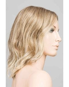 Mila Wig by Ellen Wille | Lace Front, Monofilament