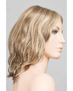 Mila Wig by Ellen Wille | Lace Front, Monofilament