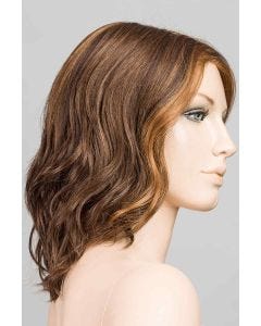 Mila Wig by Ellen Wille | Lace Front, Monofilament