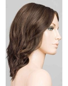 Mila Wig by Ellen Wille | Lace Front, Monofilament