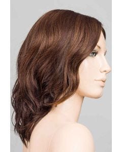 Mila Wig by Ellen Wille | Lace Front, Monofilament