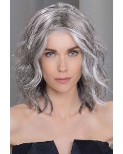 Mila Wig by Ellen Wille | Lace Front, Monofilament