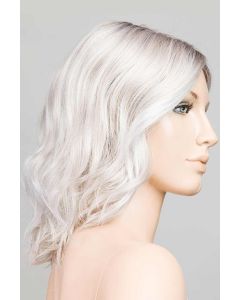 Mila Wig by Ellen Wille | Lace Front, Monofilament
