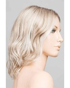 Mila Wig by Ellen Wille | Lace Front, Monofilament