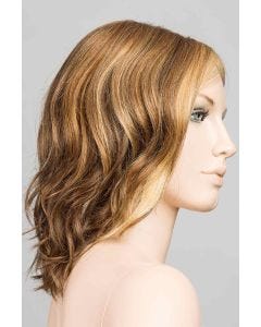 Mila Wig by Ellen Wille | Lace Front, Monofilament