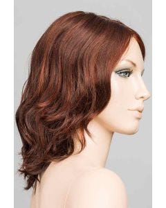 Mila Wig by Ellen Wille | Lace Front, Monofilament
