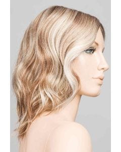 Mila Wig by Ellen Wille | Lace Front, Monofilament