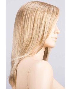 Petite Miley Small Wig by Ellen Wille | Lace Front, Monofilament Part