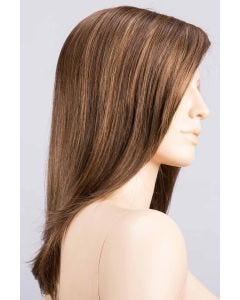 Petite Miley Small Wig by Ellen Wille | Lace Front, Monofilament Part