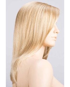 Petite Miley Small Wig by Ellen Wille | Lace Front, Monofilament Part