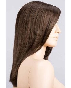 Petite Miley Small Wig by Ellen Wille | Lace Front, Monofilament Part