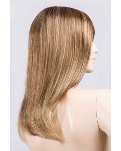 Petite Miley Small Wig by Ellen Wille | Lace Front, Monofilament Part