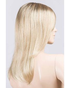 Petite Miley Small Wig by Ellen Wille | Lace Front, Monofilament Part