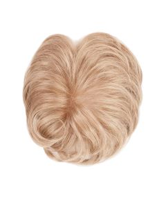 Minuette Hair Topper by Tony of Beverly | Monofilament 