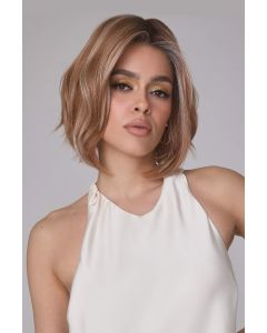 Mira Wig by Amore | Lace Front, Monofilament, Hand Tied, Heat Friendly