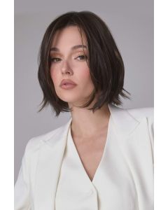 Mira Wig by Amore | Lace Front, Monofilament, Hand Tied, Heat Friendly