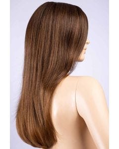 Mirage Deluxe Wig by Ellen Wille | Petite/Average, Lace Front, Mono Top, Hand Tied, Heat Friendly