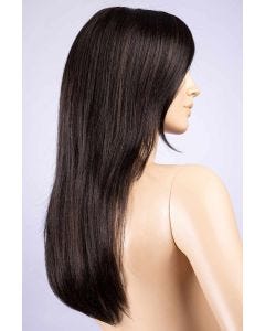 Mirage Deluxe Wig by Ellen Wille | Petite/Average, Lace Front, Mono Top, Hand Tied, Heat Friendly