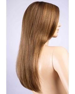 Mirage Deluxe Wig by Ellen Wille | Petite/Average, Lace Front, Mono Top, Hand Tied, Heat Friendly