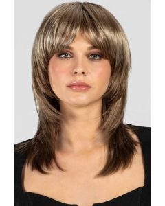 Miranda Wig by Envy 