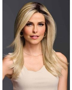 Mirror Moment Wig by Gabor | Lace Front, Monofilament Part, Heat Friendly