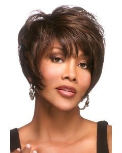 Moore Wig by Vivica Fox