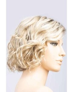Movie Star Wig by Ellen Wille | Petite/Average, Lace Front, Mono Crown