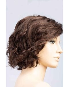Movie Star Wig by Ellen Wille | Petite/Average, Lace Front, Mono Crown