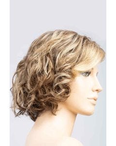 Movie Star Wig by Ellen Wille | Petite/Average, Lace Front, Mono Crown