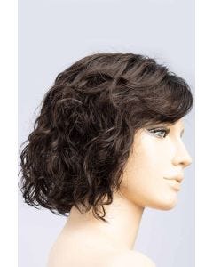 Movie Star Wig by Ellen Wille | Petite/Average, Lace Front, Mono Crown