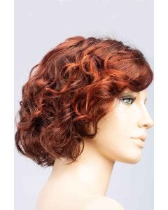 Movie Star Wig by Ellen Wille | Petite/Average, Lace Front, Mono Crown