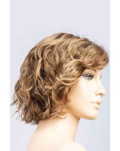 Movie Star Wig by Ellen Wille | Petite/Average, Lace Front, Mono Crown